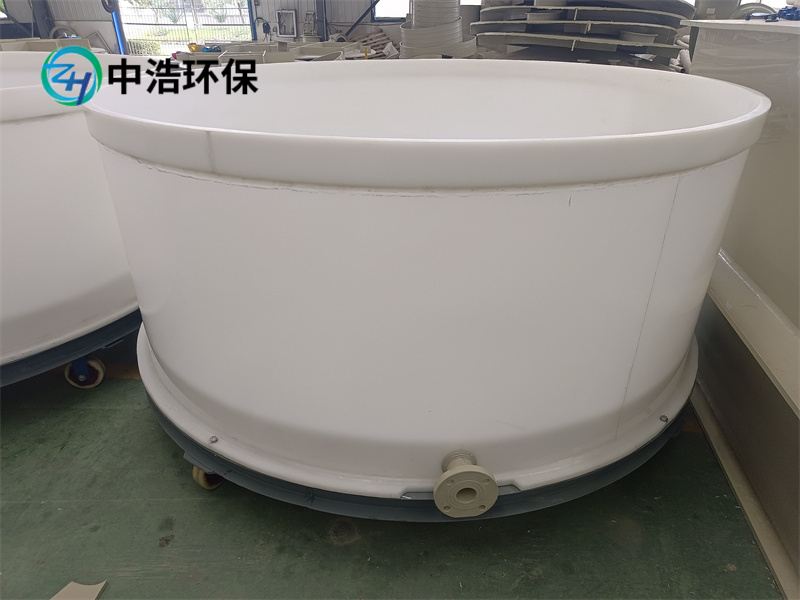 宁安PP抽滤槽